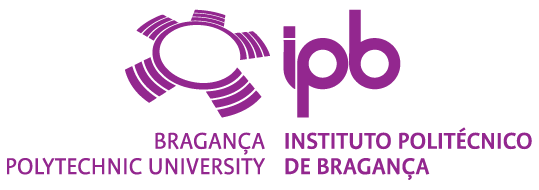 Polytechnic Institute of Bragança (IPB)