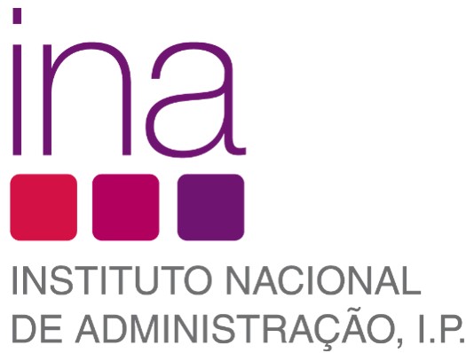 National Institute of Administration, P.I.