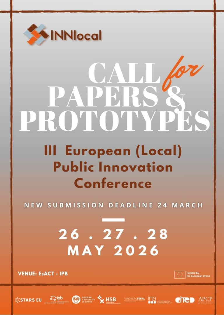 More Time to Submit: New Deadline Announced